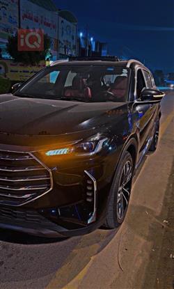 جيتور X70 بلس